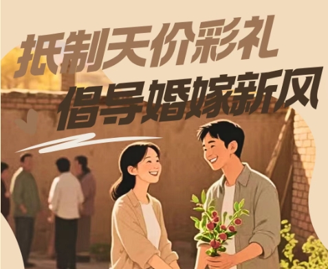 微信截圖_20250805092949.png